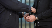 Шлем спас мотоциклиста от удара ножом — нападавший отправлен в СИЗО