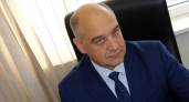 Экс-мэр, открывший стрельбу из-за видео с дочерью, обжалует семилетний срок