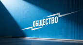 Лучший пляж Челябинска превратился в заросли и мусор за один сезон