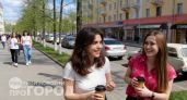 Для трех знаков зодиака наступил период денежного успеха: остальным стоит избегать лишних трат и рисков