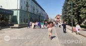 Ваше имя может звучать неприлично: проверьте список русских имен, которые вызывают конфуз за границей