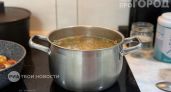 Перестаньте оставлять половник в кастрюле с супом: вы даже не догадываетесь, как это портит вкус блюда
