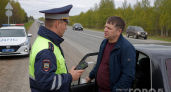 Автоэксперты поставили точку в спорном вопросе: стоит ли водителю пить квас и могут ли его за это лишить прав