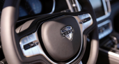 Aurus покажет на ПМЭФ два обновлённых люксовых автомобиля