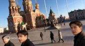 Троица в 2026 году: как подготовиться к великому дню и какие правила соблюсти чтобы привлечь благополучие