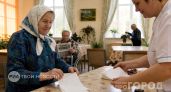 Мозг начинает усыхать задолго до старости: два опасных сигнала от академика Бехтеревой, которые нельзя игнорировать