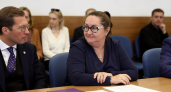 Вяльбе раскрыла размер олимпийской пенсии и назвала её редкостью в мире