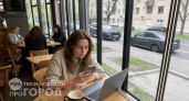 Лучше держаться подальше: узнайте пять знаков зодиака среди женщин с самым невыносимым характером