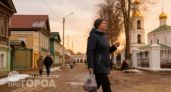 Сбежал от толпы в забытый русский городок: показываю место, где вы окажетесь последним туристом на планете