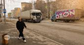 Больше не выйдет вернуть бесплатно: что нужно знать покупателям Ozon и Wildberries с начала июня