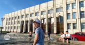 Погода в июне изменится до неузнаваемости: синоптики пересмотрели прогнозы и советуют готовиться заранее