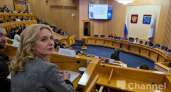92% довольны: ветераны СВО в Ленобласти завершили восьмимесячный курс наставничества