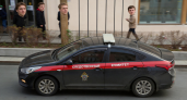 В Калининграде подросток подложила голову кошки соседу из-за шума