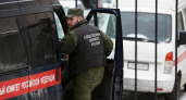 В Петербурге пьяный мужчина убил знакомого из-за спора о громкости музыки