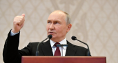Путин ответил на идею атаки Калининграда: «есть все средства сровнять с землей»