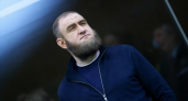 Пожизненник Арашуков предлагал «Чёрному дельфину» $5 млн за привилегии