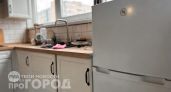 Ваш холодильник прослужит гораздо дольше: избавьтесь от этих пяти привычек прямо сейчас ради экономии денег