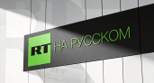 Сафонов расплакался на газоне после финала Лиги чемпионов с ПСЖ
