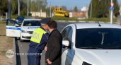 Больше никаких слухов о возрасте водителей: в ГАИ четко объяснили правила для всех пожилых автомобилистов