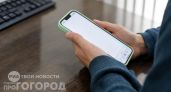 Выбрал оплату частями на Ozon и лишился денег: как одна кнопка в приложении загоняет вас в скрытые долги