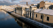 В Петербурге плановую проверку оповещения провели с песней о городе