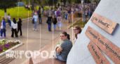 Деньги придут автоматически: Соцфонд меняет правила начисления выплат и проводит перерасчет с 1 июня