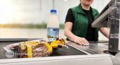 Работник Пятёрочки научил меня простой хитрости: как сократить чек в магазине ровно на треть каждый месяц