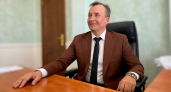 Священник стал штурмовиком, а потом — главой округа в Курганской области