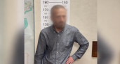 Москвич поджёг иномарку за то, что его окатили из лужи