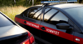 В Иртыше нашли тело второго сапбордиста, пропавшего 25 мая