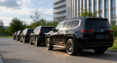 Фирма Di-X Auto исчезла с деньгами 250 покупателей корейских авто