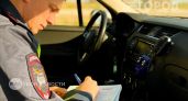 Инспектор спрашивает о месте работы: почему молчание спасет вас от лишних проблем и как ответить грамотно
