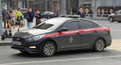 В Кузбассе задержаны трое за гибель подростка на охоте
