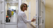 24 ребёнка погибли в Белгородской области — 243 ранены с 2022 года