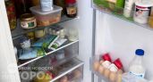 Откажитесь от этих трех продуктов прямо сейчас: доктор Мясников объяснил почему они опаснее фастфуда