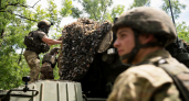 ПВО сбила два украинских БПЛА над Балаклавским районом Севастополя