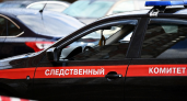 На Камчатке пьяный мужчина с топором убил пожилую пару на глазах соседки