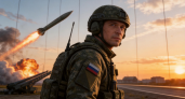 Россия нанесла массированный удар по ОПК Украины: под прицелом Киев, Харьков и Запорожье