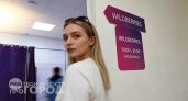 Готовьтесь к изменениям на Wildberries и Ozon с 1 июня: как теперь покупать товары и не потерять свои деньги