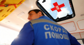 Школьника госпитализировали с ЕГЭ: детей час держали в очереди на улице