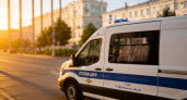 В Москве мужчина вытолкнул знакомую в окно седьмого этажа — она погибла