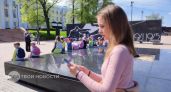 Родителям на заметку: Минпросвещения утвердило новые даты летних каникул для российских школьников в 2026 году