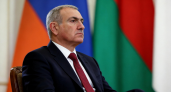 Пашинян пообещал компенсировать фермерам урожай перца из-за ограничений России