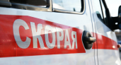 Удар по Суземке: погиб мирный житель, ранены трое граждан и спасатель