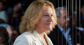 Батурина открыла винодельню в Англии: вино появится в продаже в 2027 году