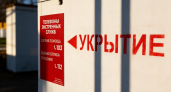 Беспилотная опасность объявлена в Истре: жителей просят не снимать ПВО