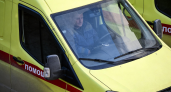 ВСУ атаковали пассажирский поезд на станции Джанкой: есть пострадавшие
