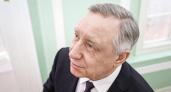 Беглов подтвердил удары БПЛА по Петербургу: пострадавшие есть, погибших нет