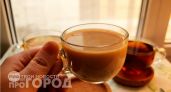 Хватит портить сердце: почему привычка добавлять молоко в утренний кофе разрушает ваш организм изнутри