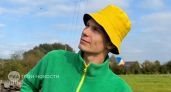 Забудьте про узлы на стеблях: метод гуляющей петли поможет огурцам расти без повреждений и лишних хлопот